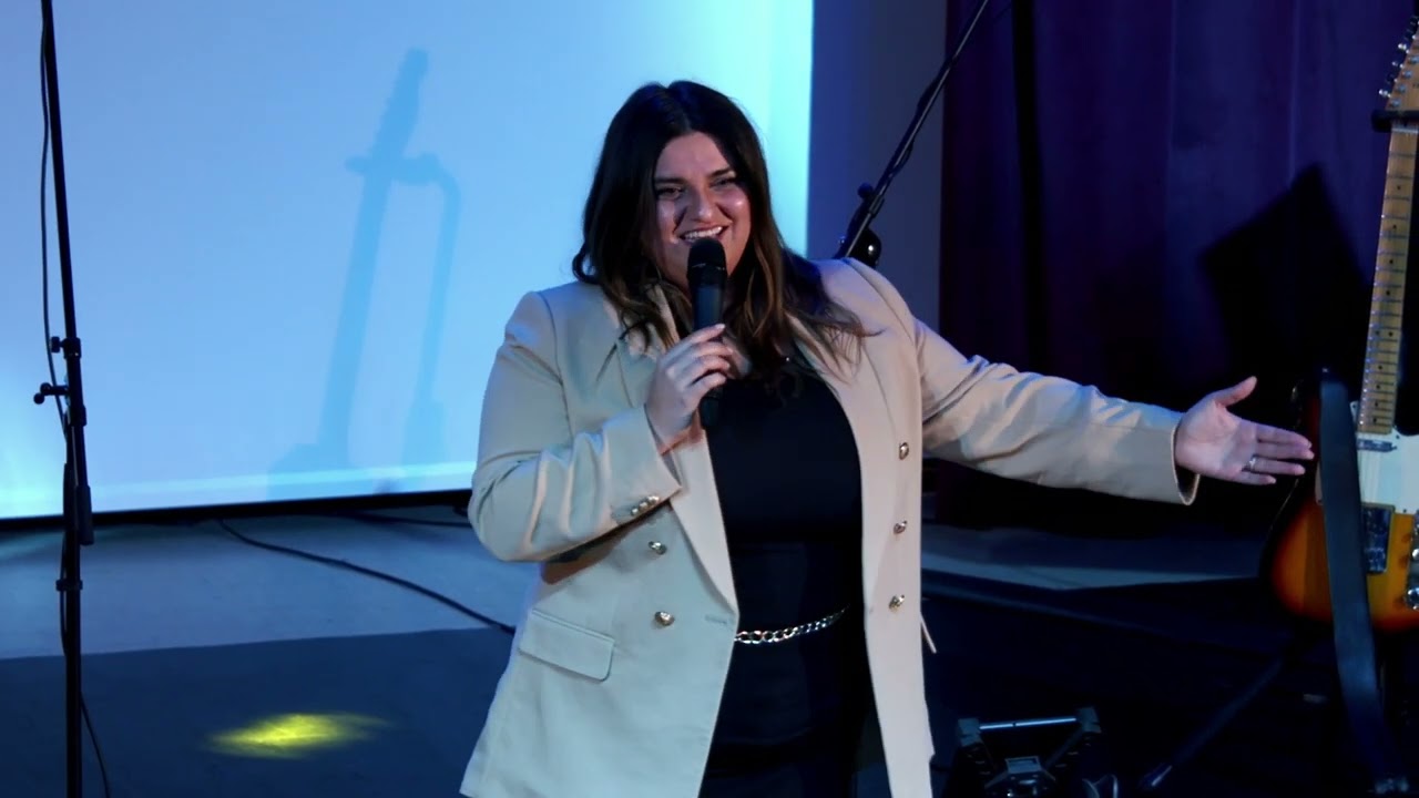 Mărturie Ile Stanciu