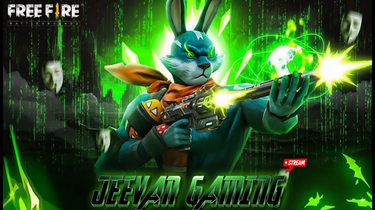 DIWALI CARNIVAL EVENT 🔥GRANDMASTER RANK PUSH🔥 ||Garena-FreeFire Max Live #jeevangaming#fftamil