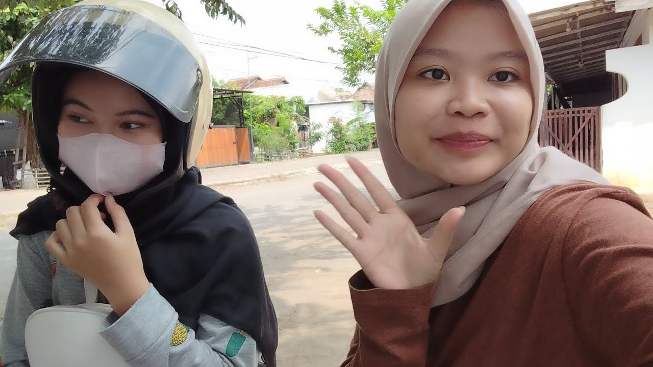 teman 🫶