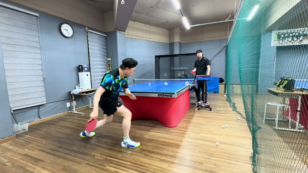 20260211 신종철 레슨