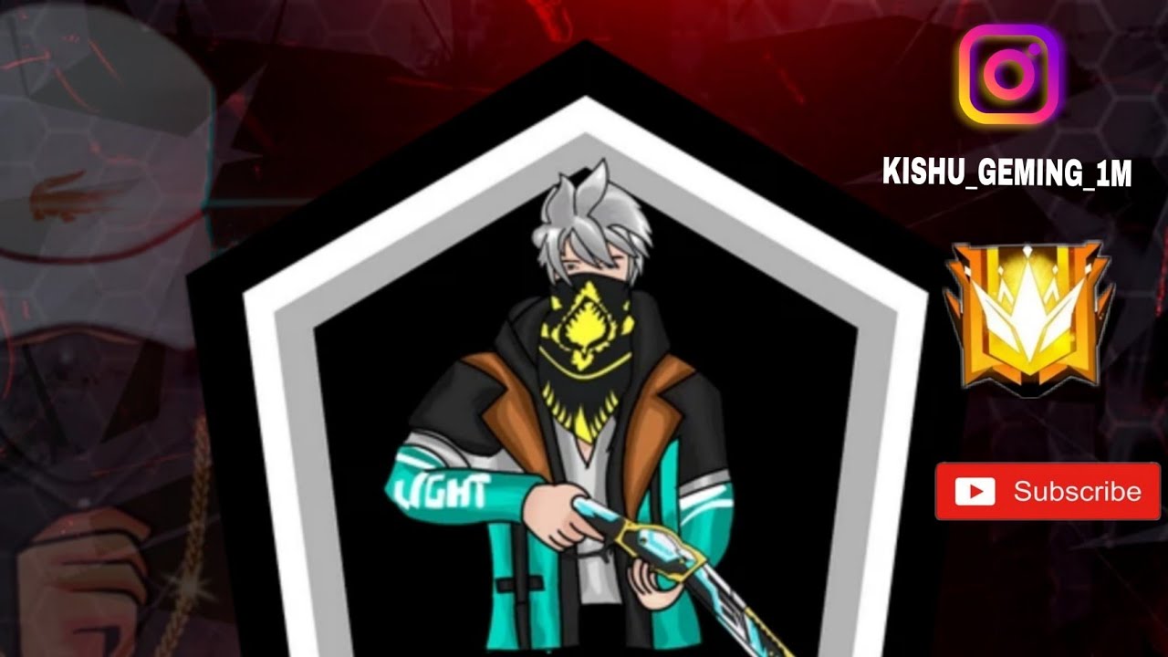 Kishuu_ff is live!