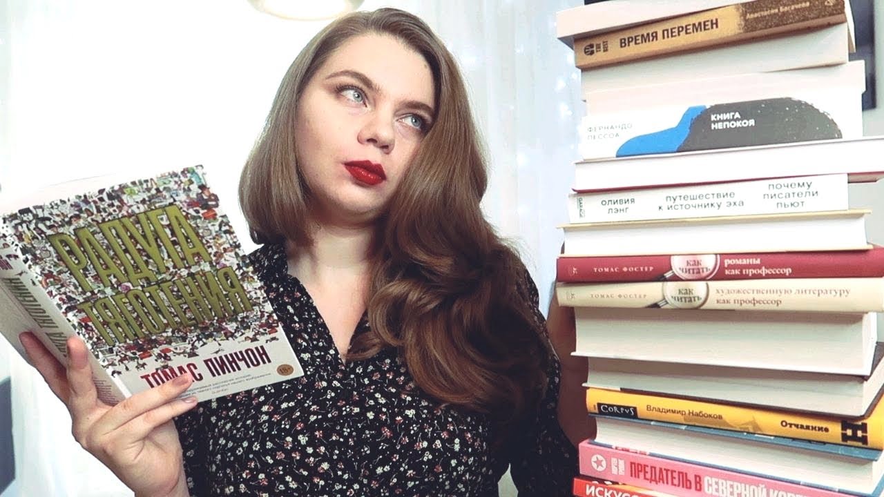 Первые КНИЖНЫЕ покупки 2022 года 🔥📚 Много нон-фикшина и современной прозы
