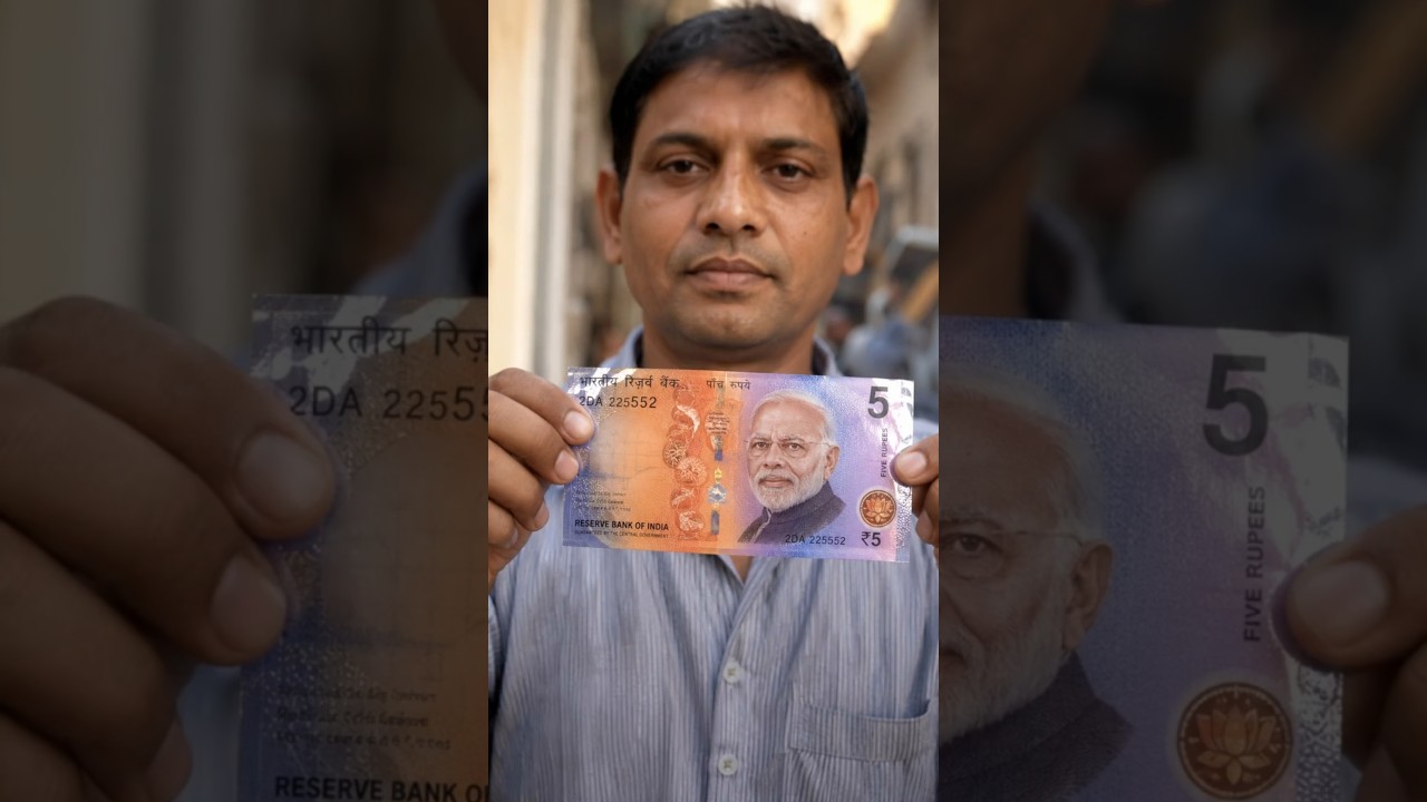 30 June Se Plastic Notes?😱#plasticnotes