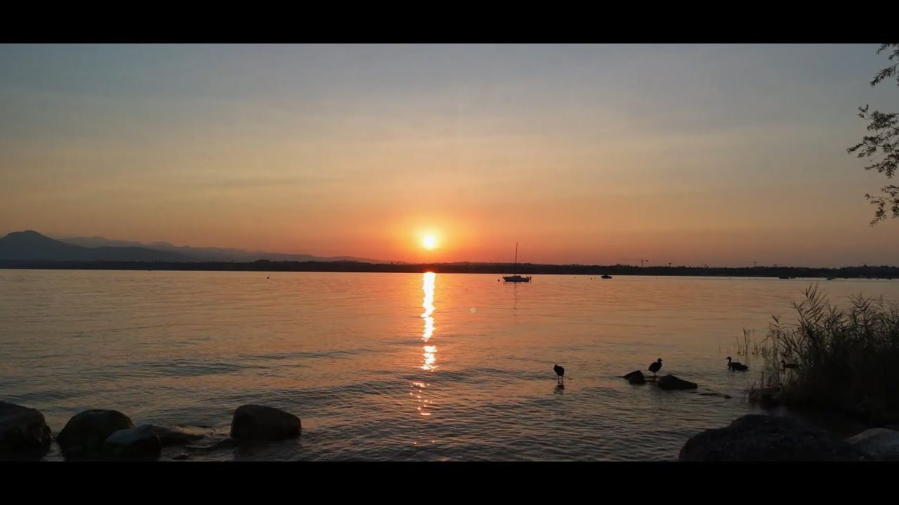 San Benedetto Camping Relais