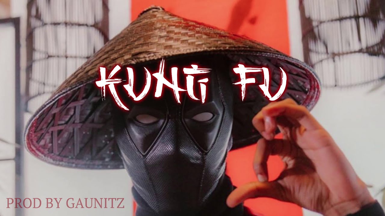 [Free For Profit] V9 x UK Drill Type Beat - 