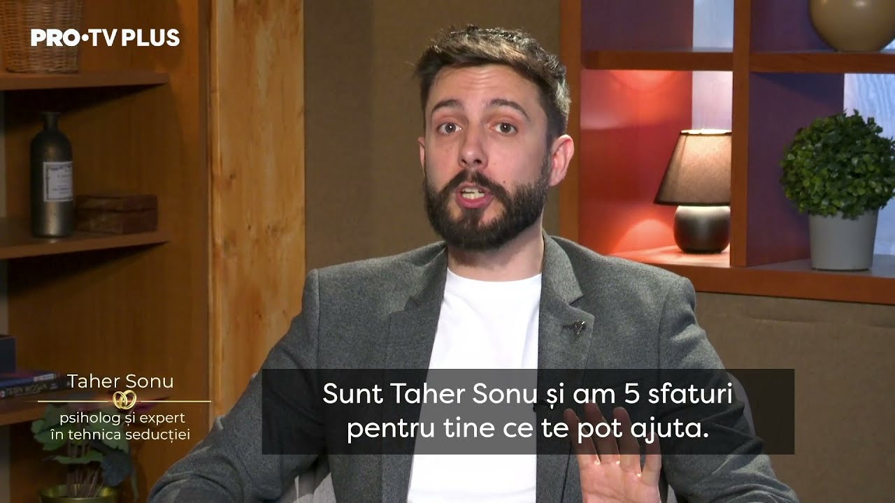 Ce trebuie să faci dacă nu te mai caută după prima întâlnire