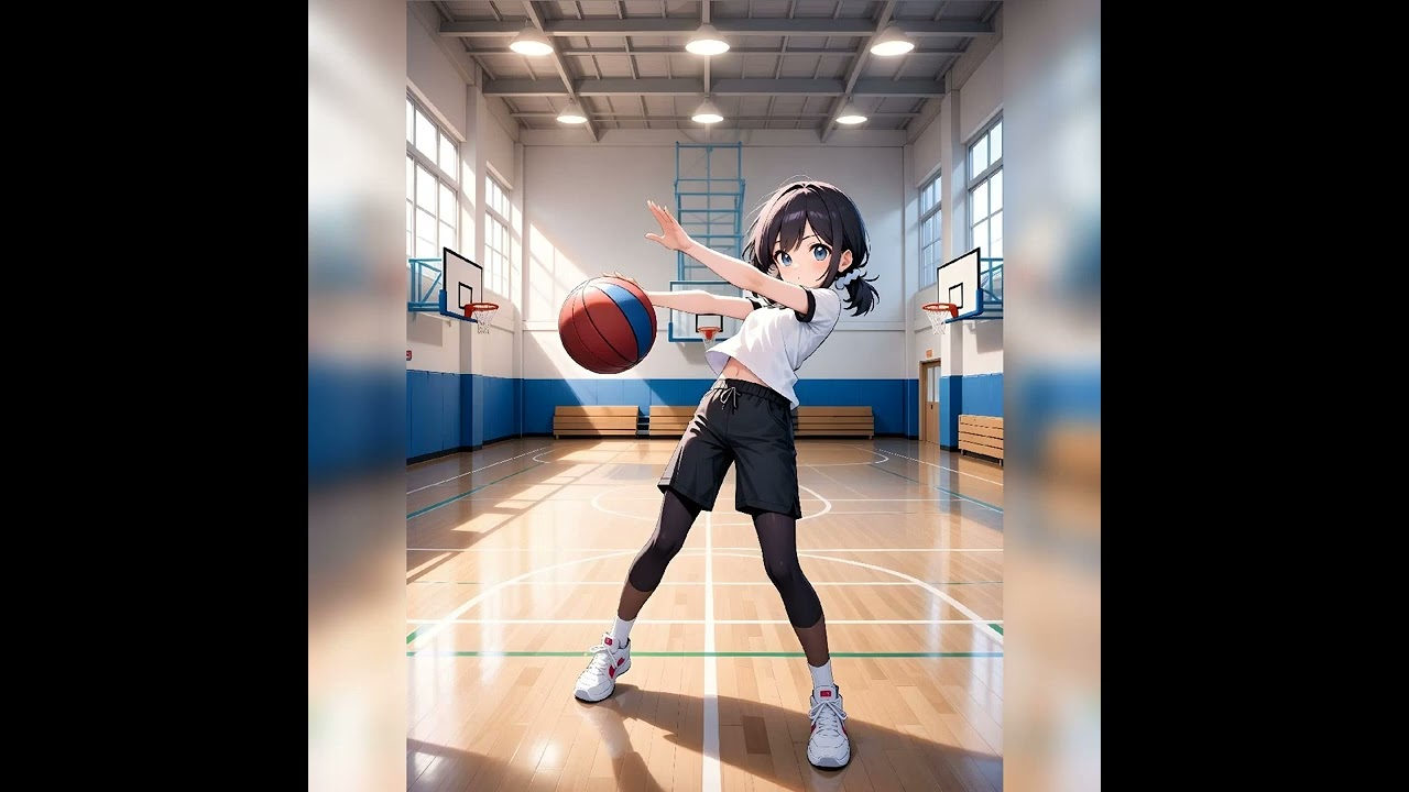 ドッジ！ドッジ！