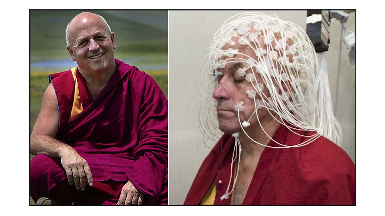 Dale Foster - Age-Proofing Your Brain (Keynote)