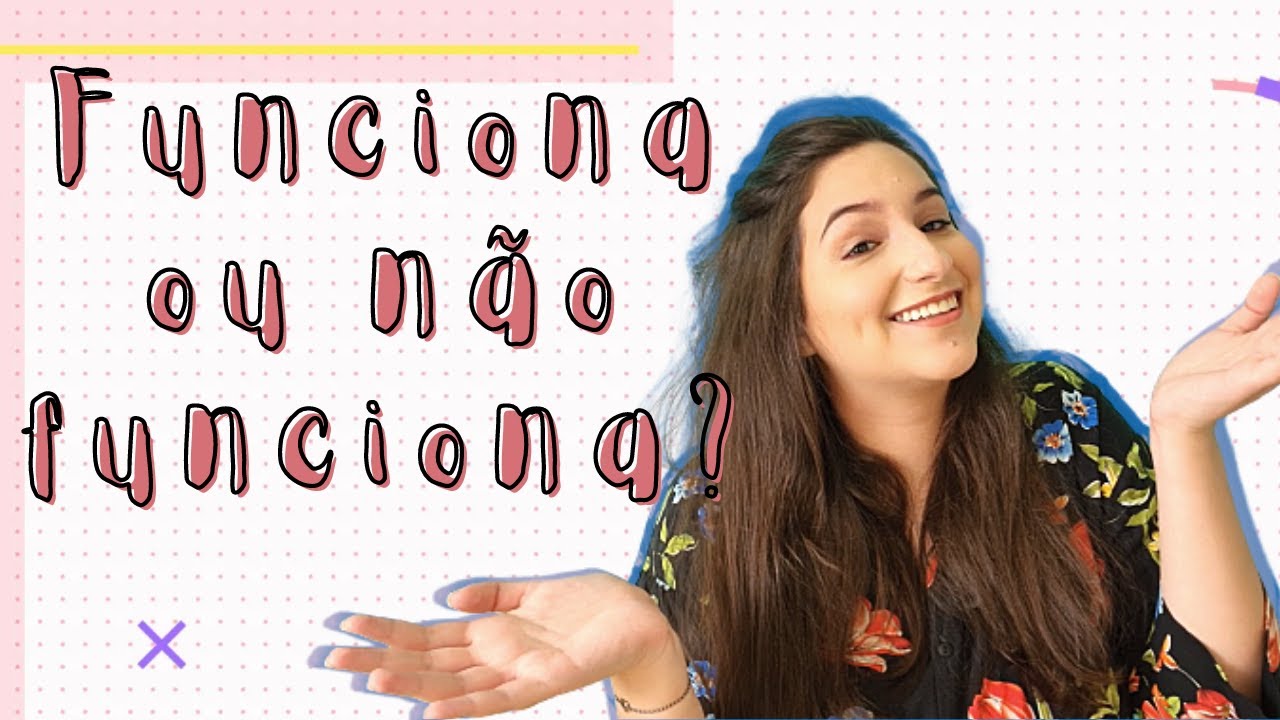 M&Eacute;TODO CORNELL | COMO FAZER ANOTA&Ccedil;&Otilde;ES NA AULA | PROPOSITA