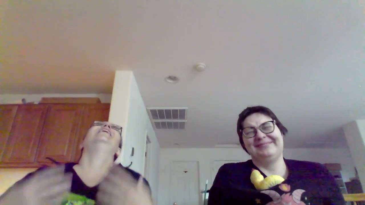 EPISODE 4: Herpetology of the Apocalypse: A Homestuck Commentary