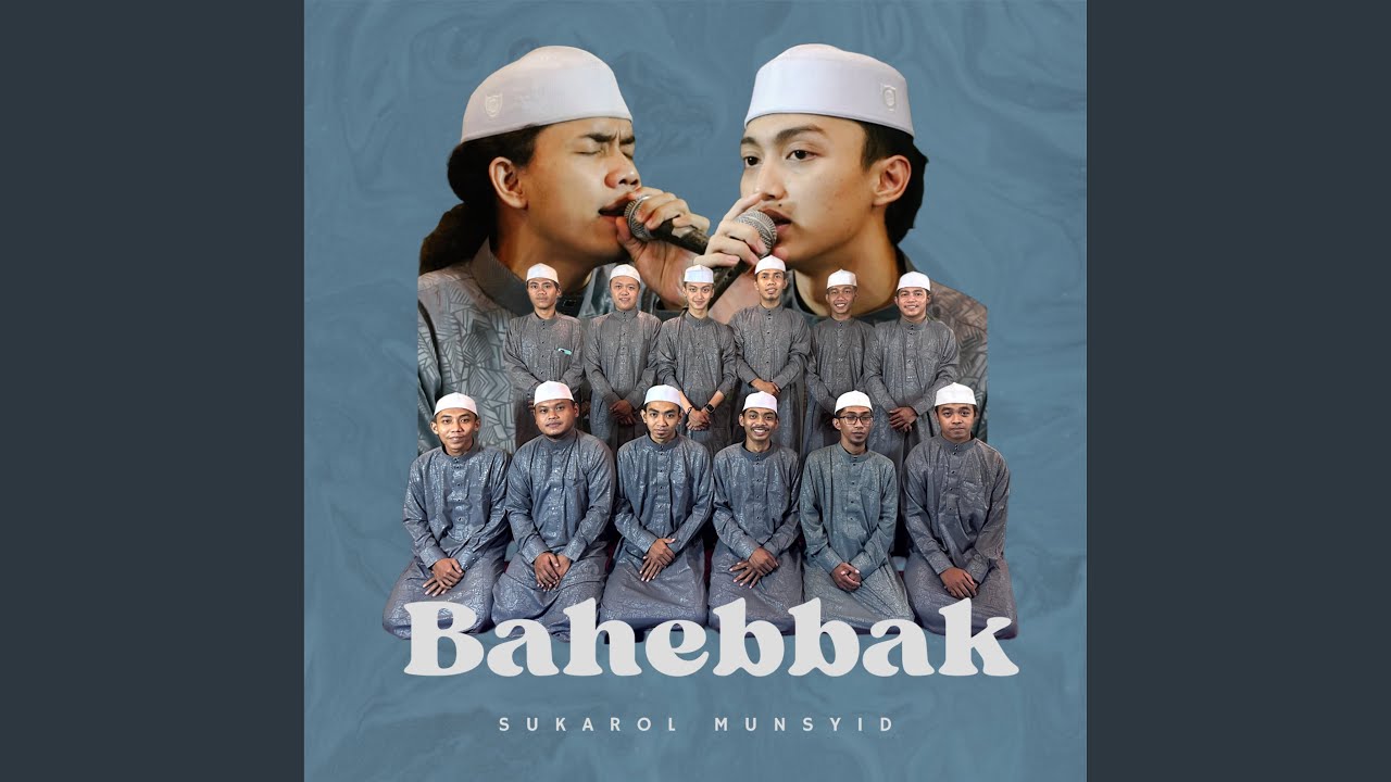Bahebbak
