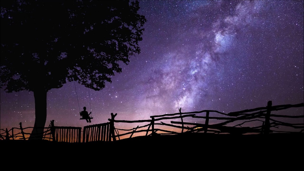 Summer Never Ends 329 Melodic Progressive House Mix The Synth Collective 'Best of 2025' Edition