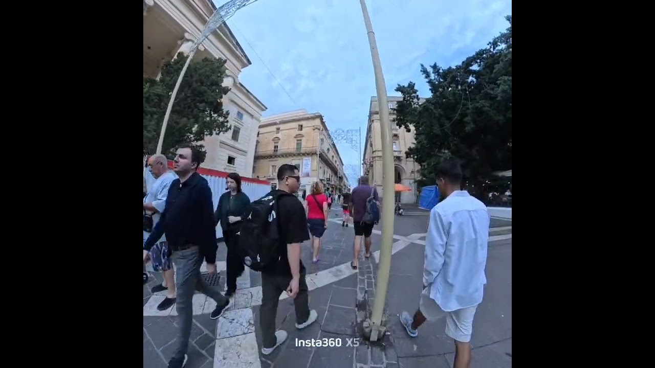 Malta 