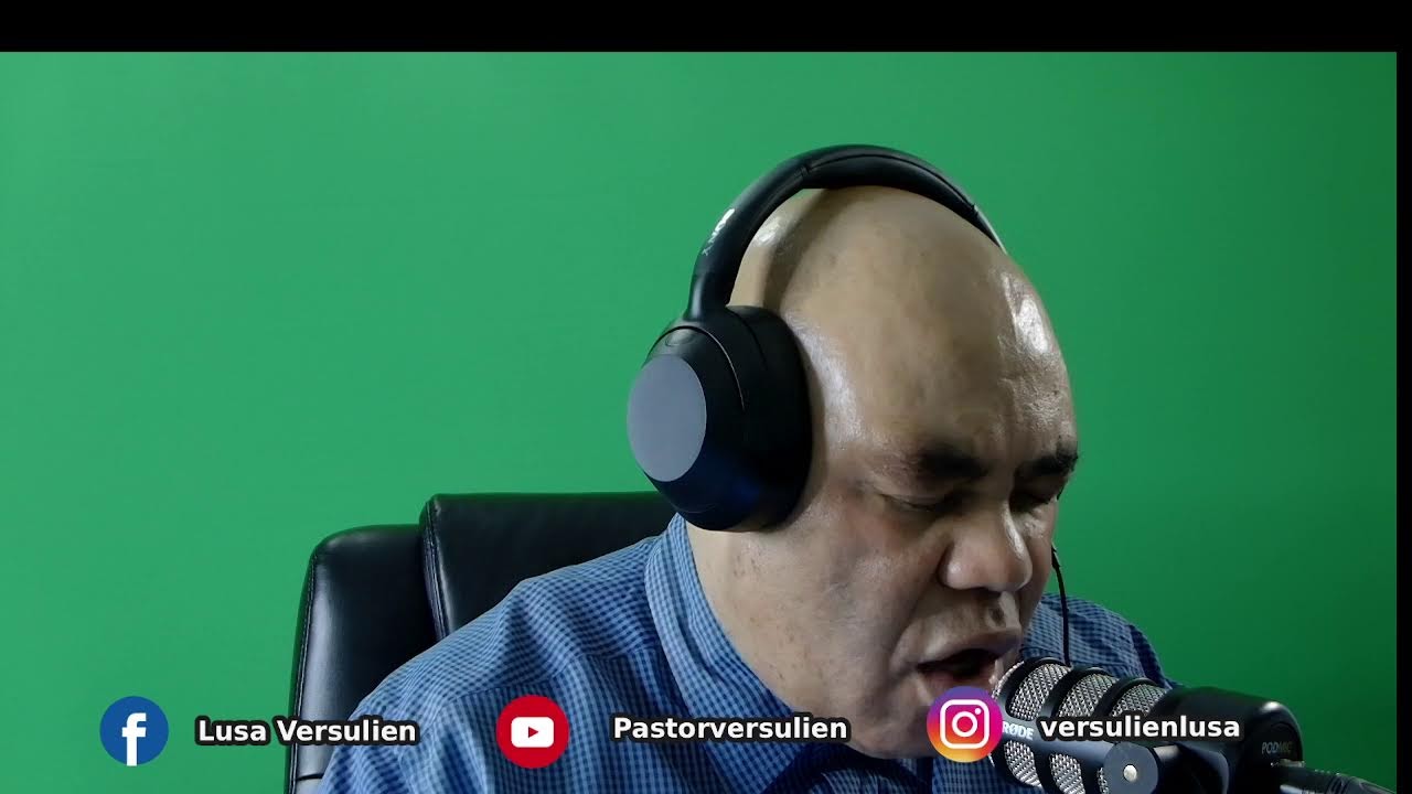 Prayer to obtain deliverance