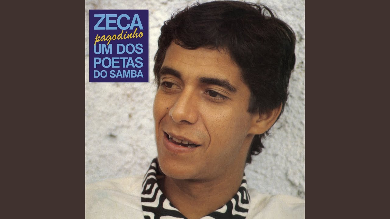 Quando Quiseres / Meu Tamborim / Dá-me um Sorriso / Vida de Fidalga