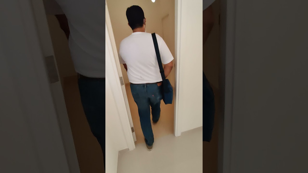 Hiranandani devanhalli