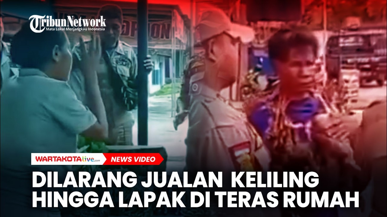 Kebijakan 