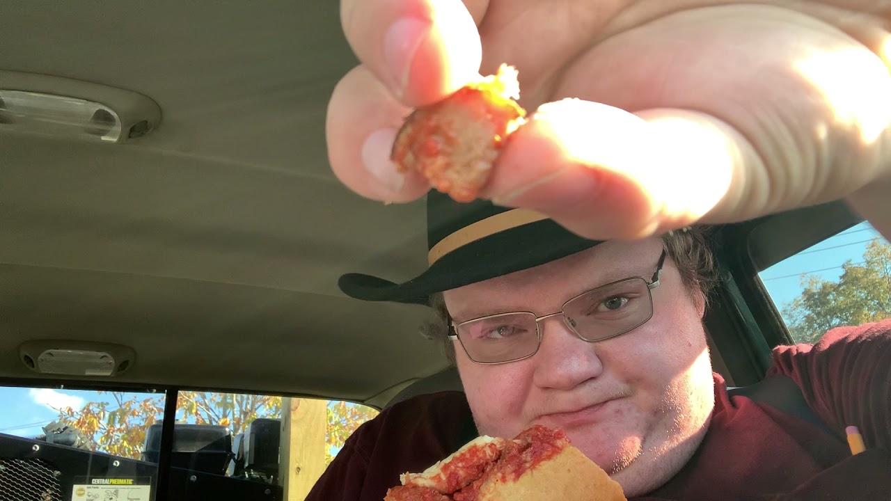 Benedetti's Deli - Haverhill, MA