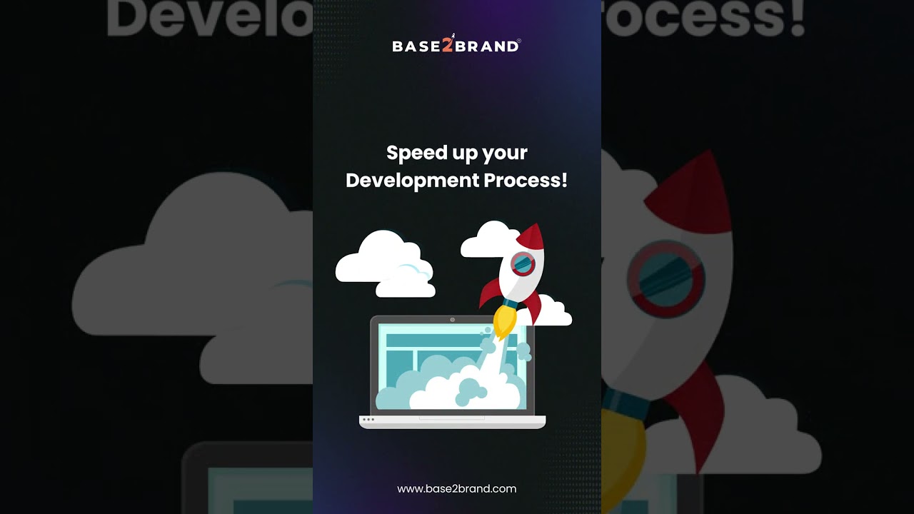Top 3 Development Tools for Building Shopify Store