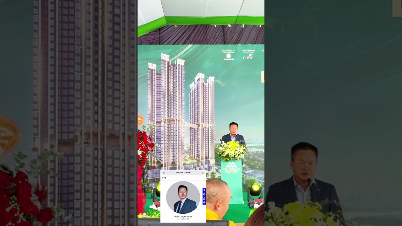 ngày 24 tháng 1, 2026