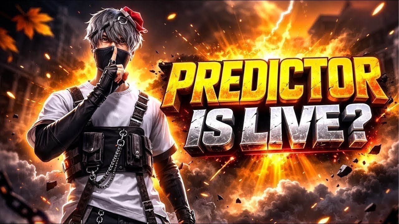 FREE FIRE LIVE CUSTOM ROOM GIVEAWAY FF LIVE DIAMOND GIVEAWAY |#freefirelive#giveaway#lokeshgamer