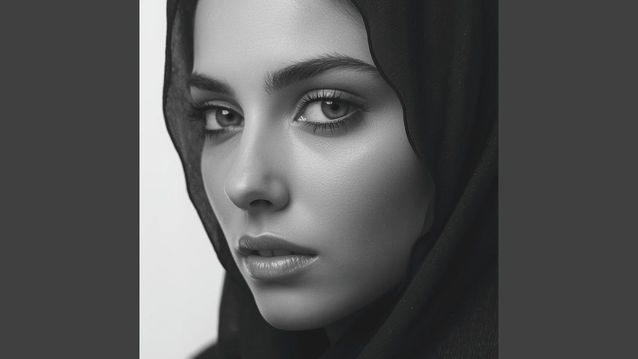 سكة حبنا