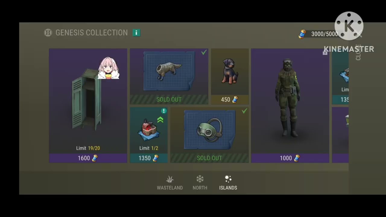 last day on earth script kill boss amount