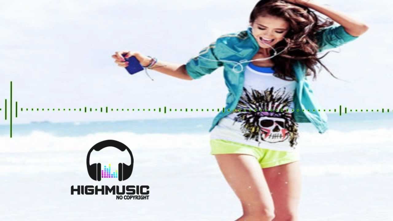 Huey Mack ft. Mike Stud - Love This Life -  Prod HighMusic !
