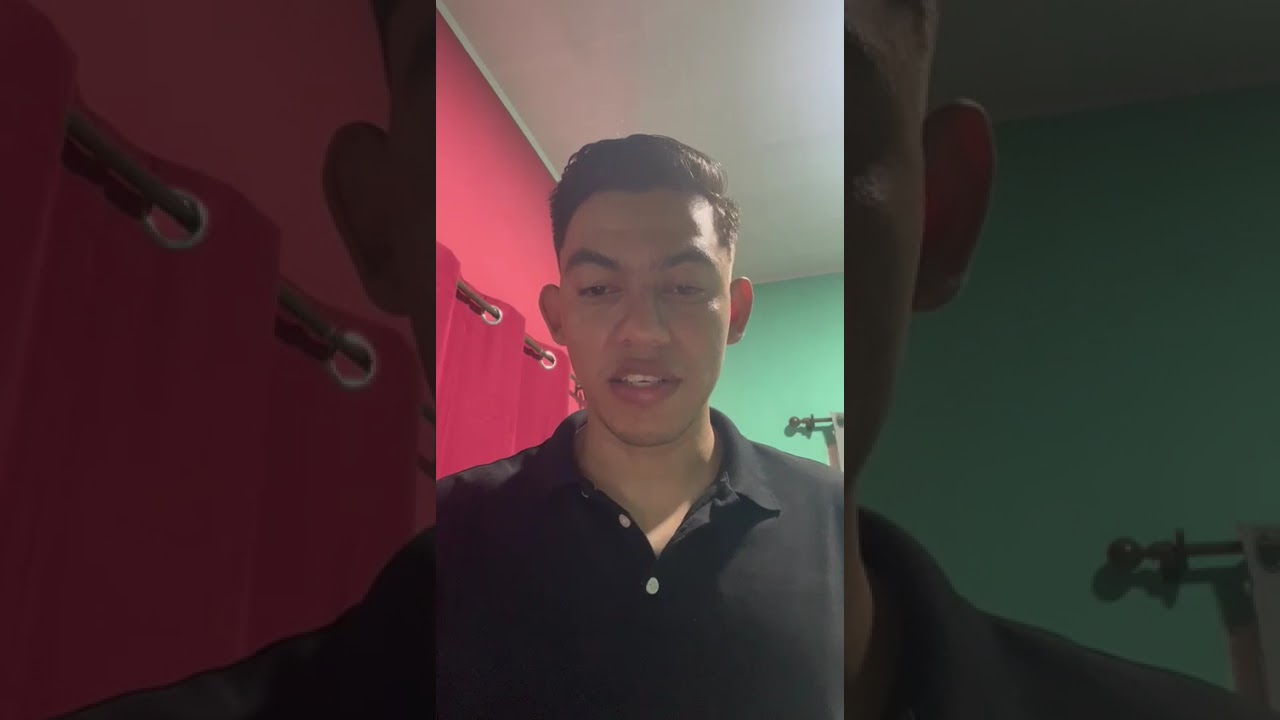 El Vitalismo - Filosofía UTH