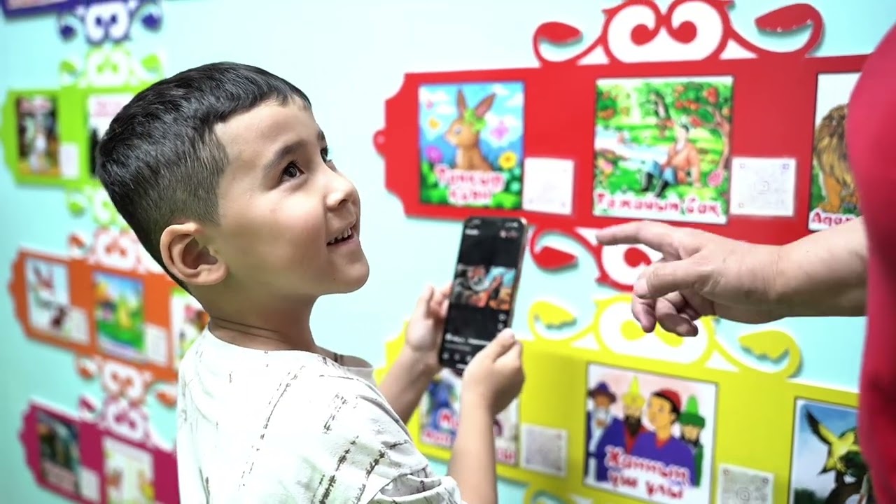 20 февраля 2026 г.