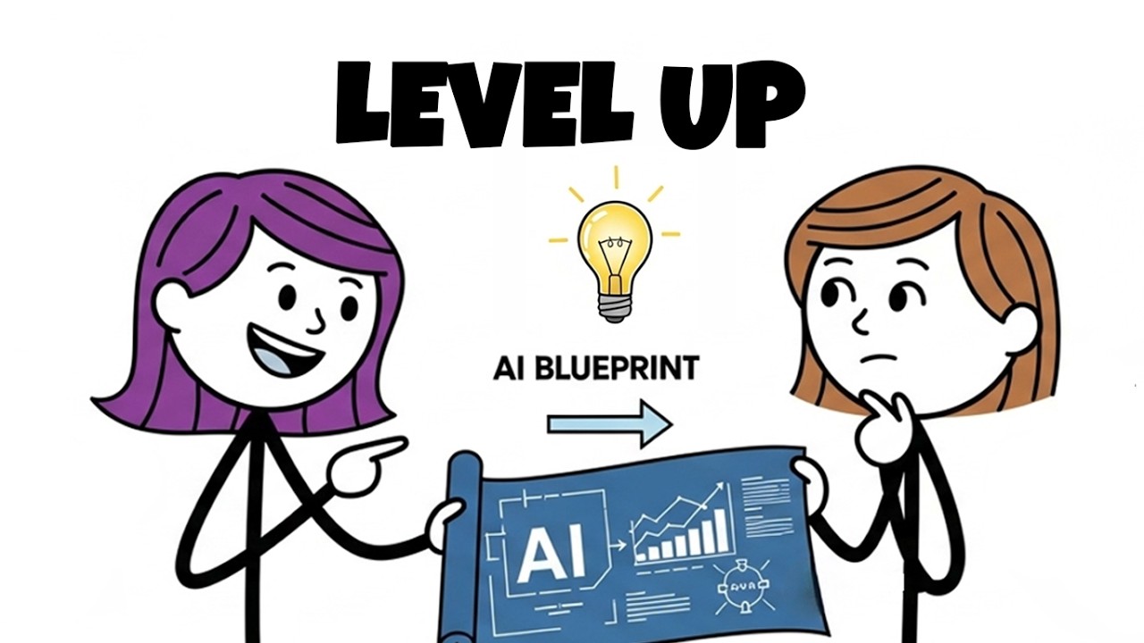 AI at Work: Are Gen Z & Millennials Ready? | GENSHIFT Work