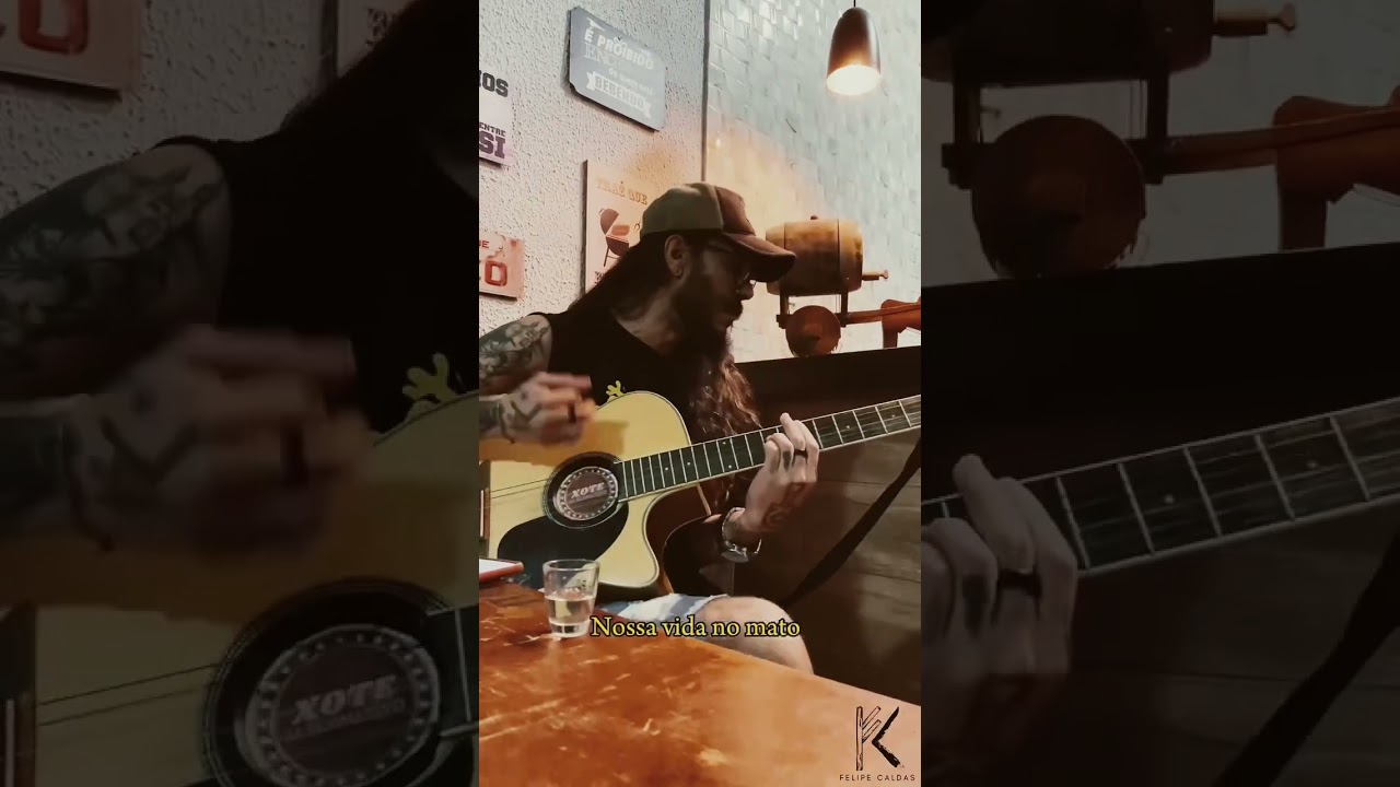 Nosso quadro-#anacastela #boiadeira #cover #lyrycs #nossoquadro #sertanejo #coversertanejo #fyp