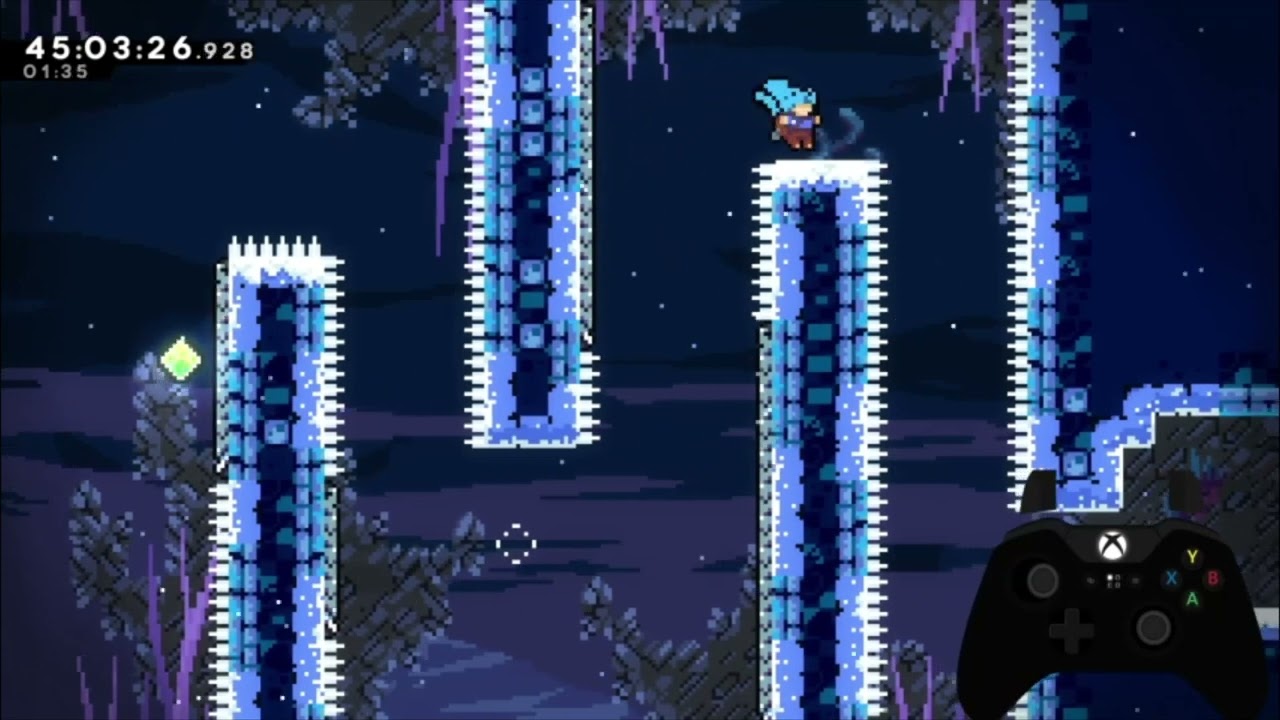 Celeste Skill Rating B - Wintry Cliffs (FC) (Gold - 33)