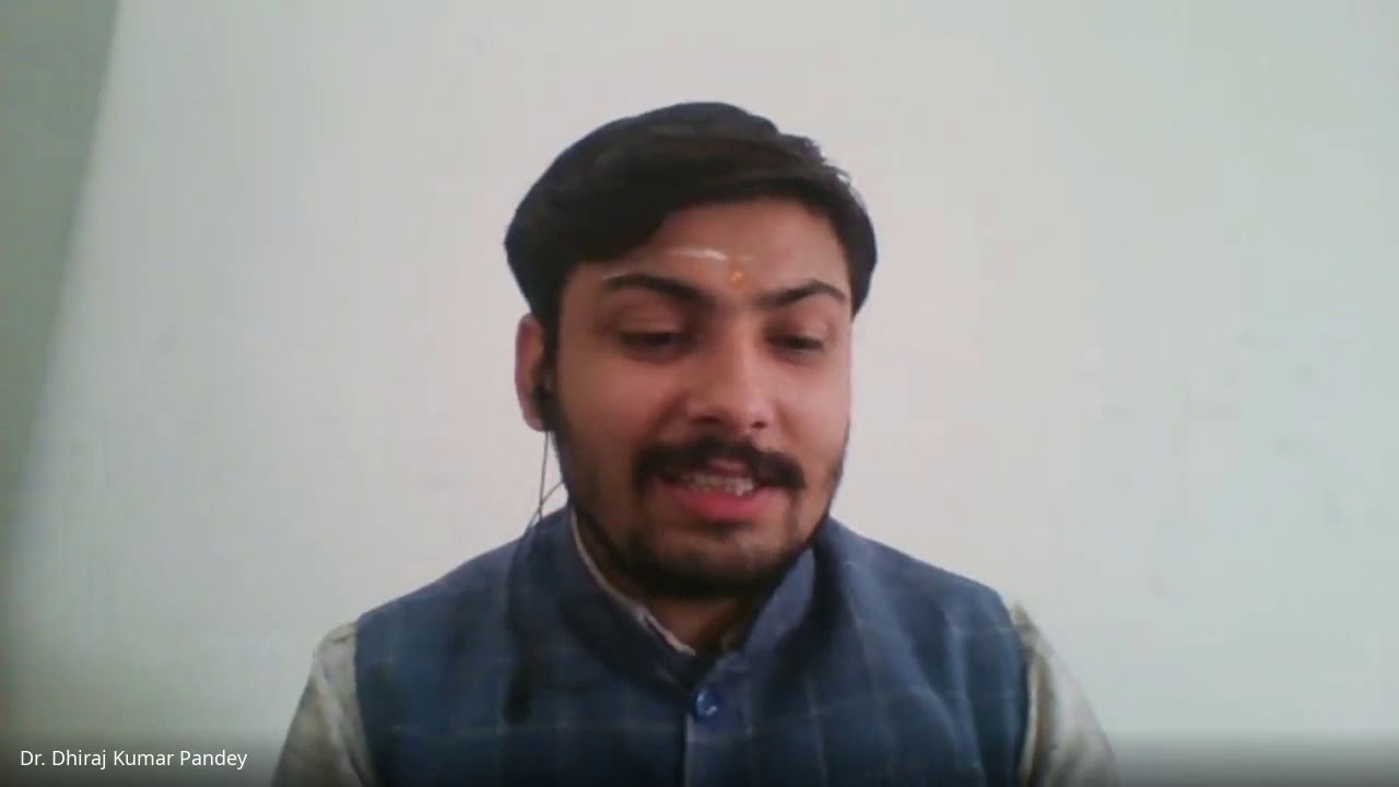 brahmsutra chatussutri 4sutra path 20