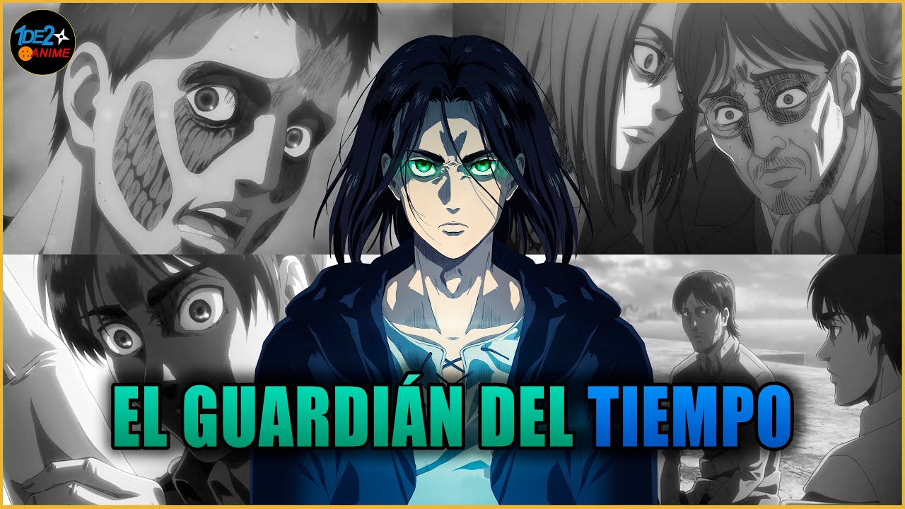 SNK FINAL EXPLICADO - TODOS LOS SECRETOS AL DESCUBIERTO!