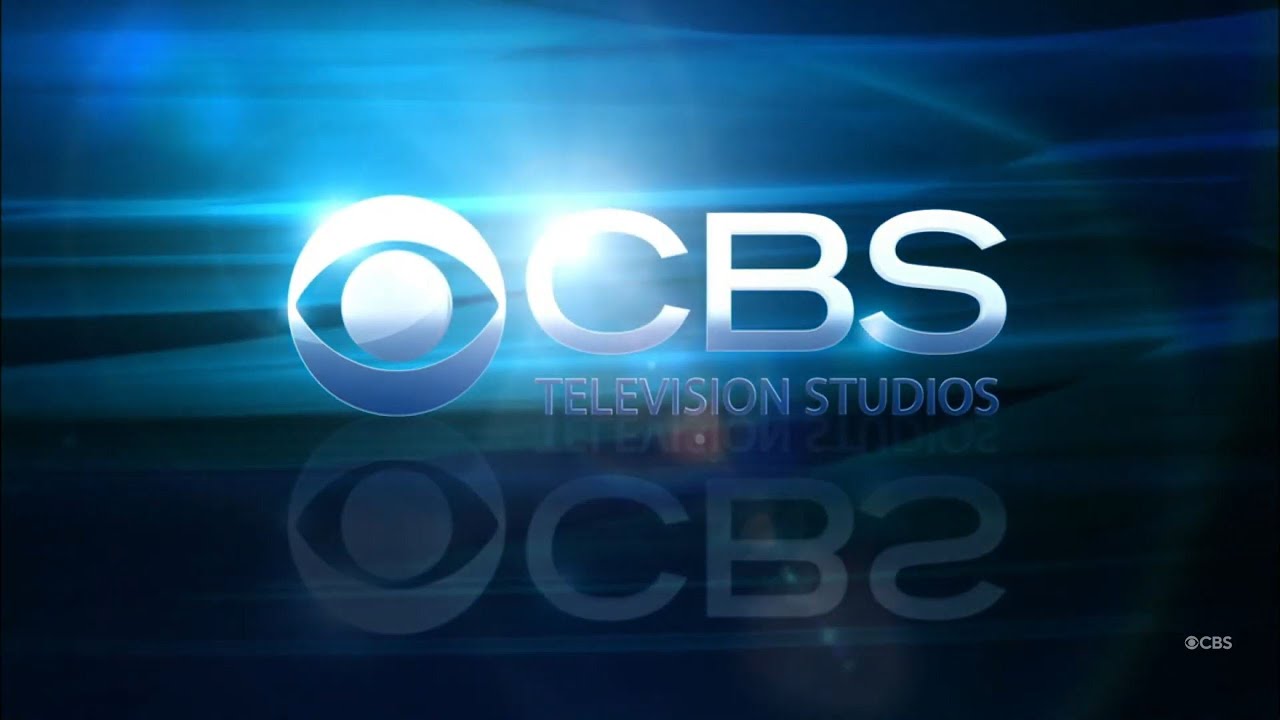 Jerry Bruckheimer Television/CBS Television Studios (2013)