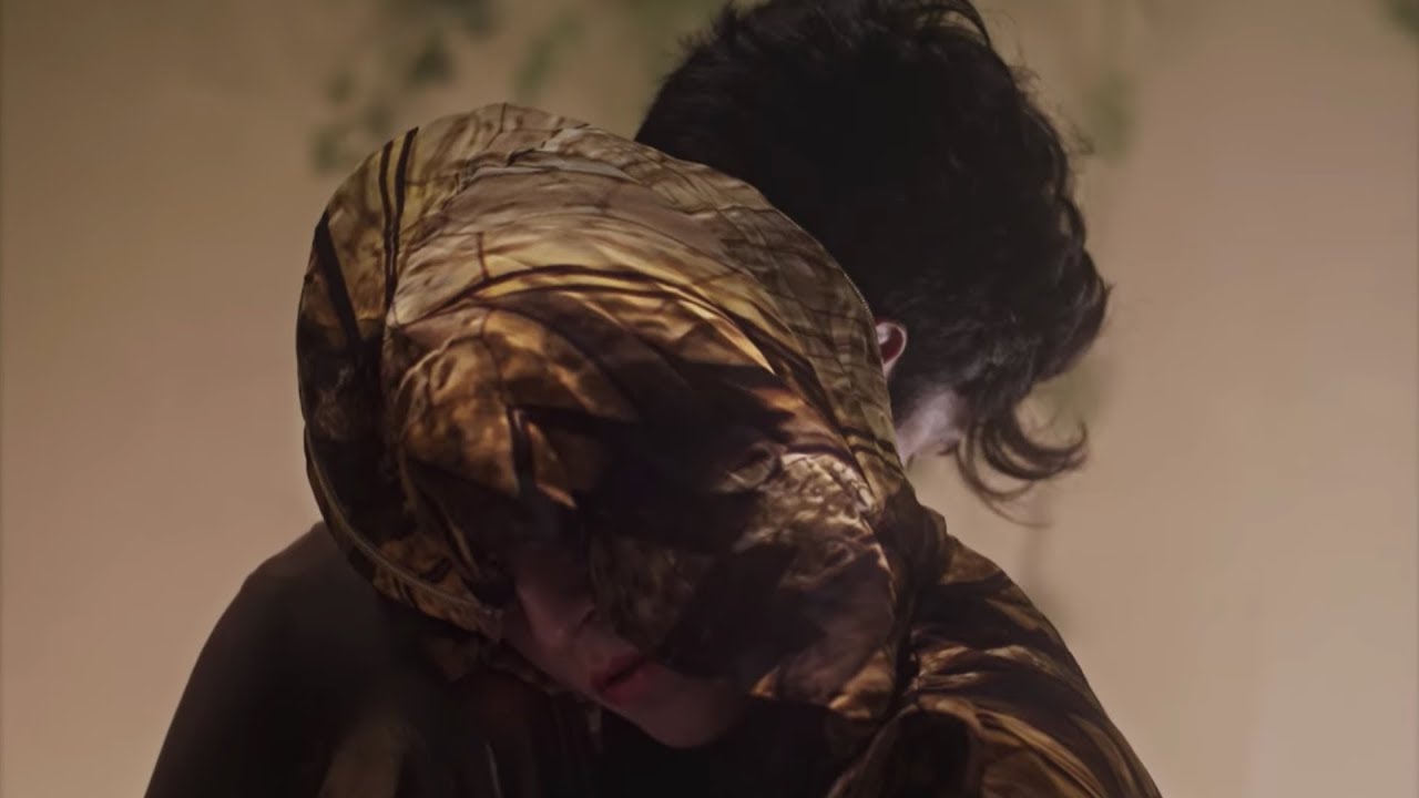 Gio Evan | Klimt
