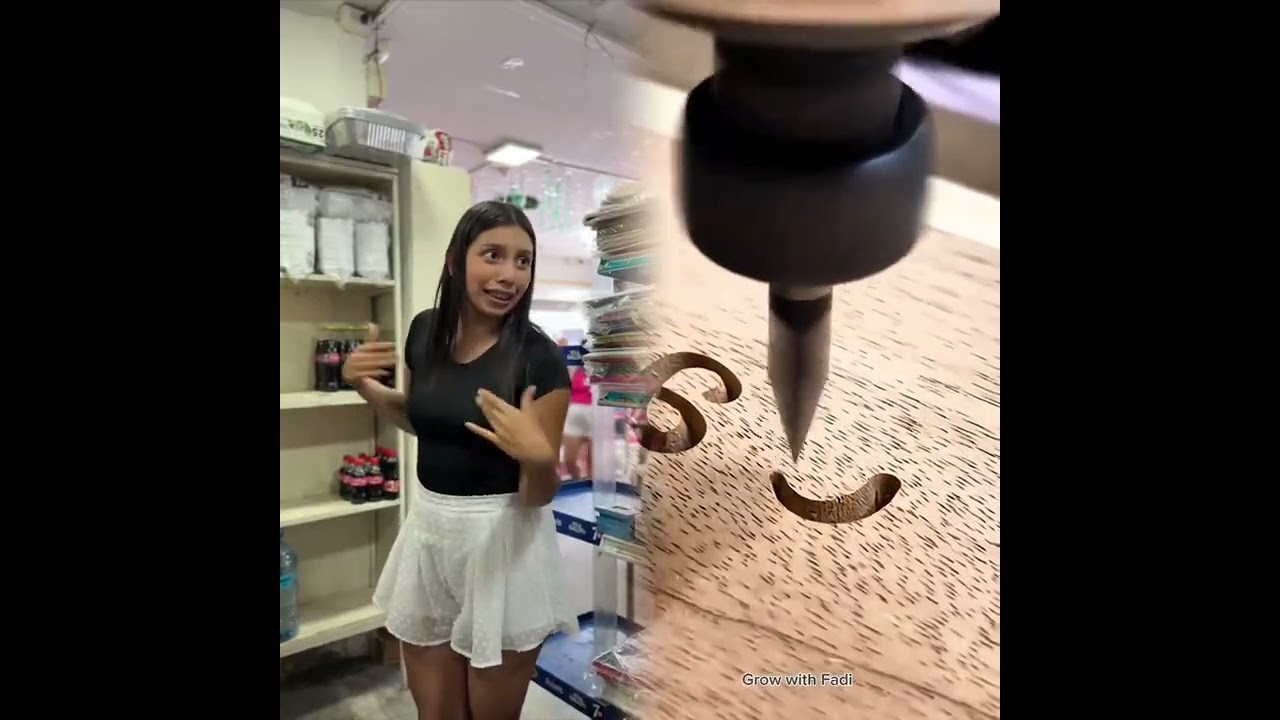 🤣👌👌👌2026 pov Must-Watch Crazy Clips Compilation #humor #fypシ #pov #fyp #foryou 😍😜