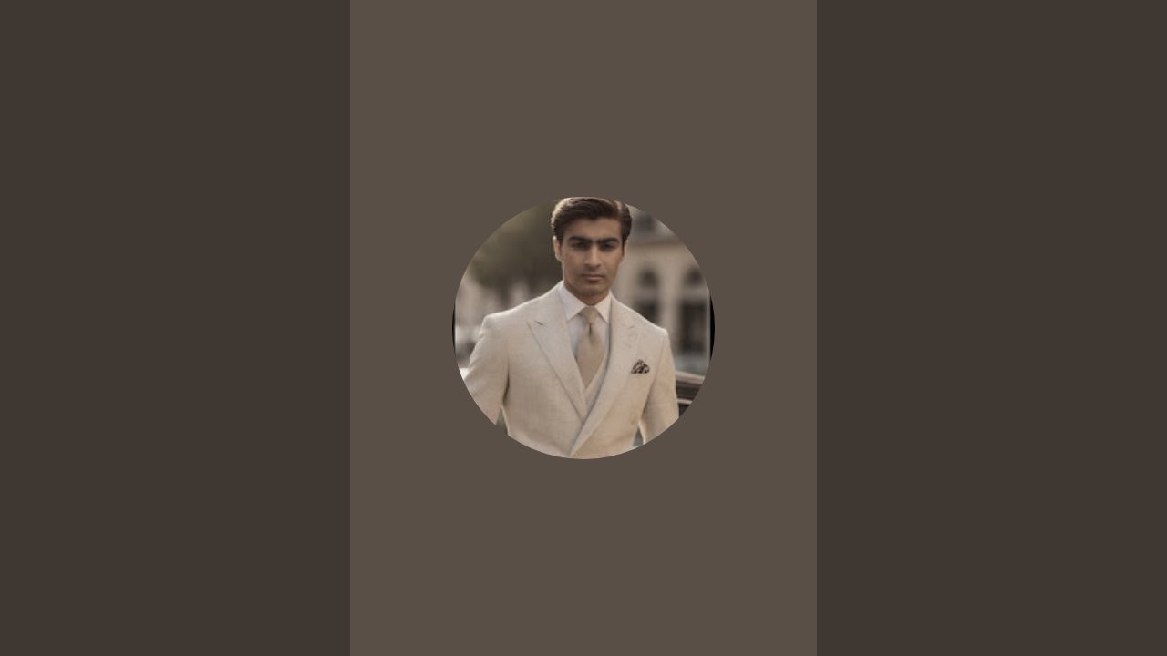 Salman Kalmiş Official kanalı canlı yayında