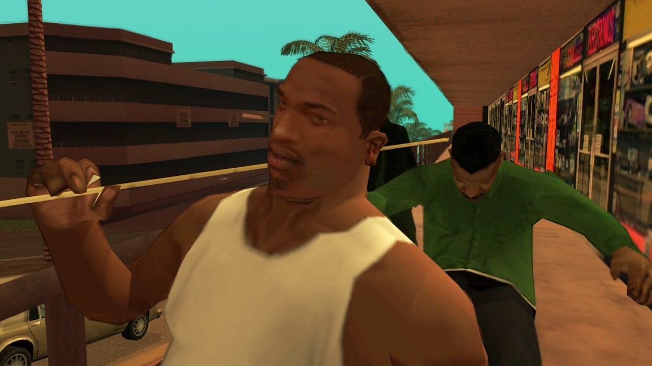 CJ fat level 106%