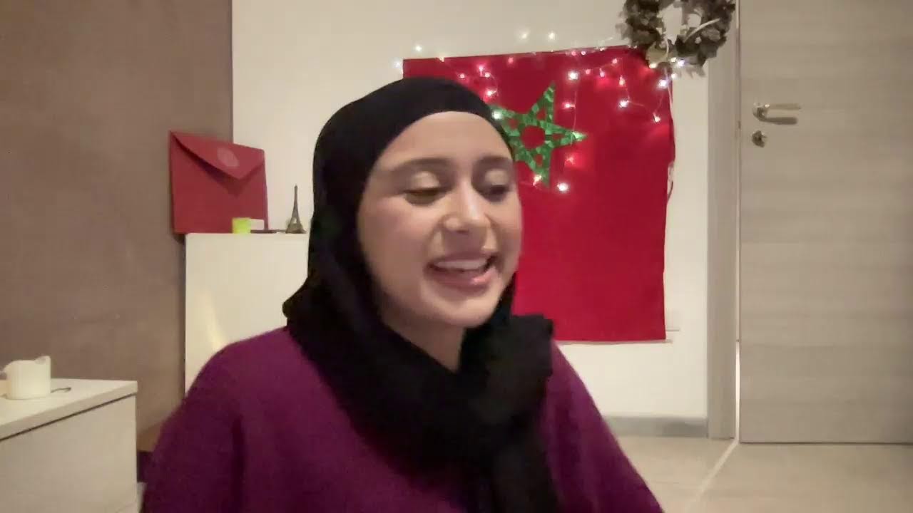منحة الحكومة الرومانية