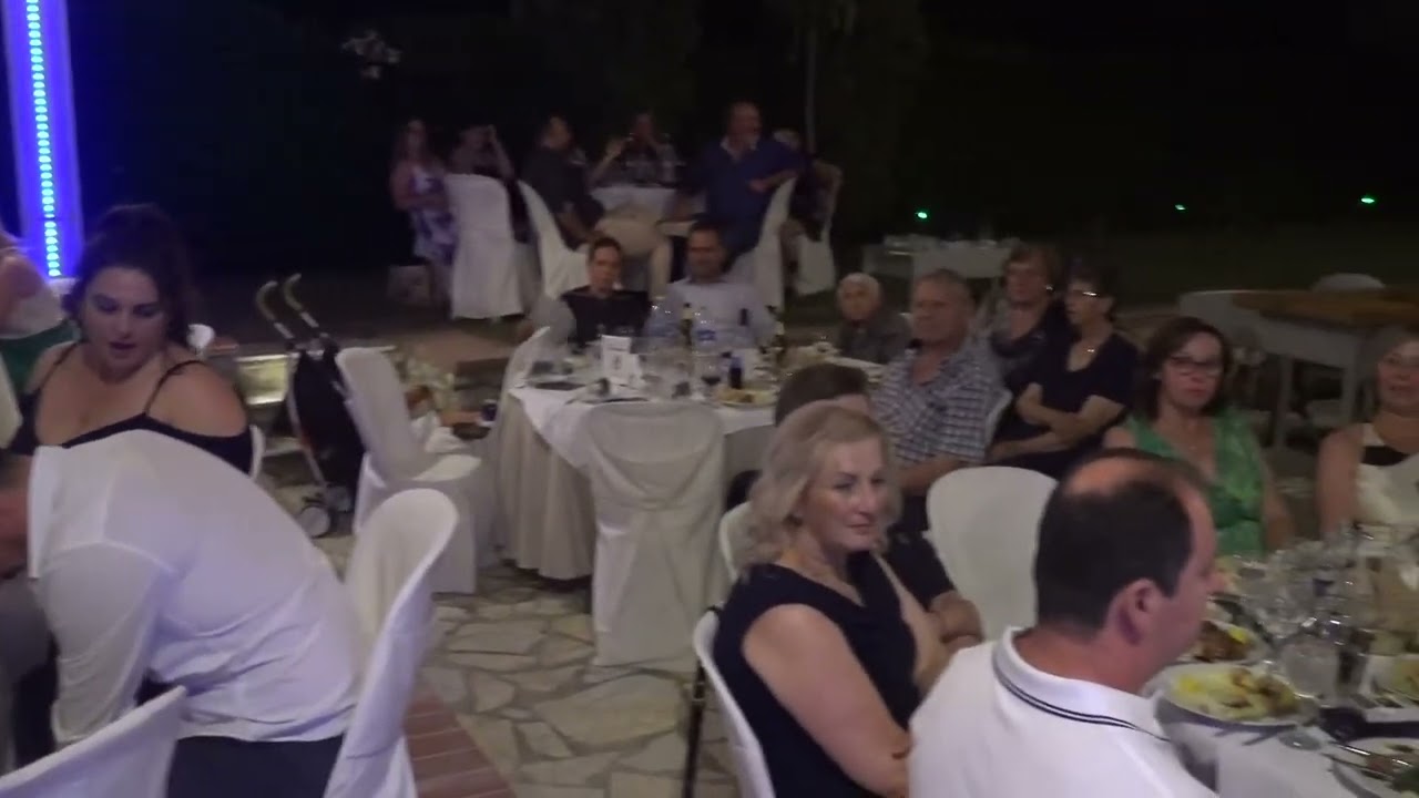 ΤΡΑΓΟΥΔΙΑ ΤΟΥ ΓΑΜΟΥ, ΠΑΙΛΑΣ ΜΙΧΑΛΗΣ, ΓΙΑΝΝΗΣ ΖΙΑΚΟΣ ΚΛΑΡΙΝΟ, ΣΕ ΤΟΥΤΟ ΗΜΓΑΝΟ, ΠΑΛΑΜΑΣ ΚΑΡΔΙΤΣΑΣ