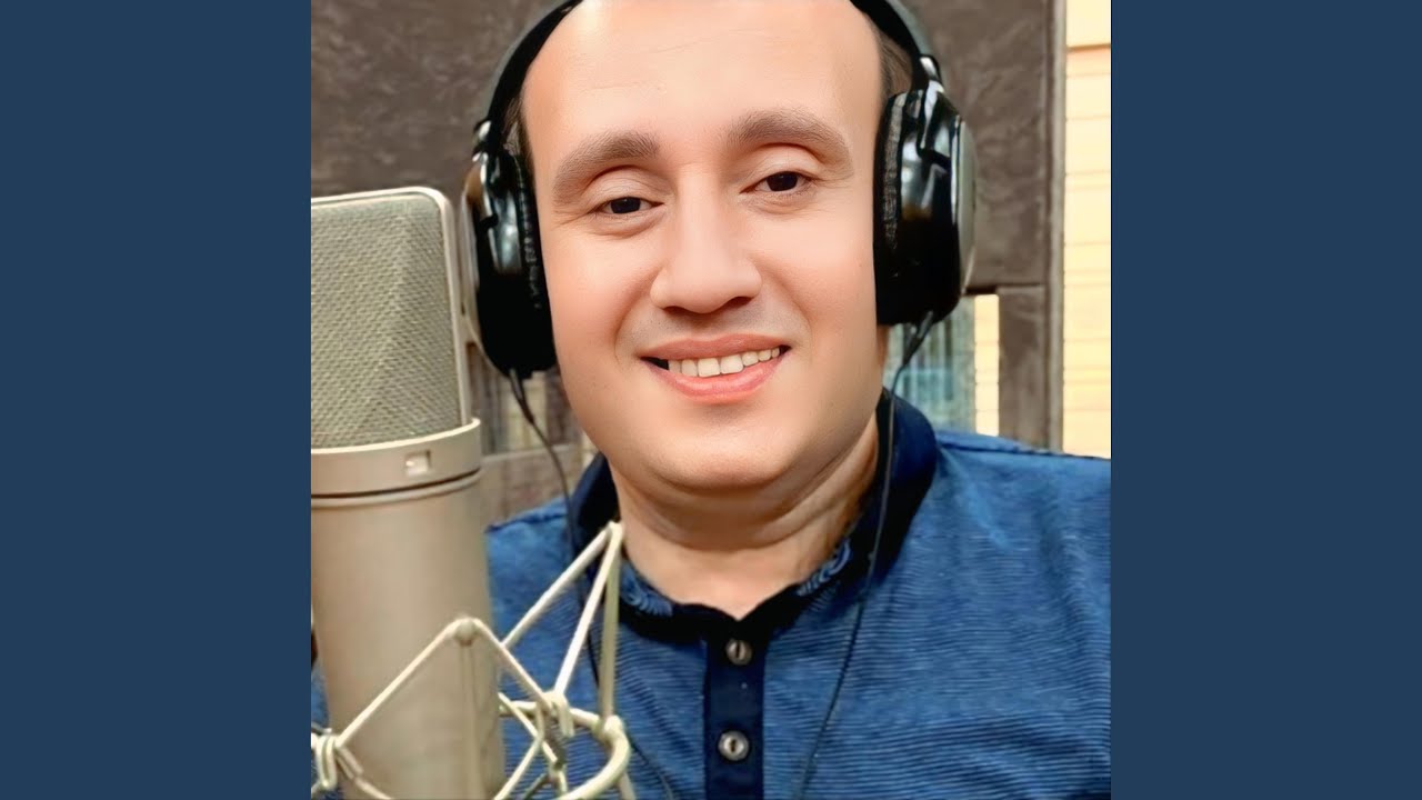 لما يعجز البشر