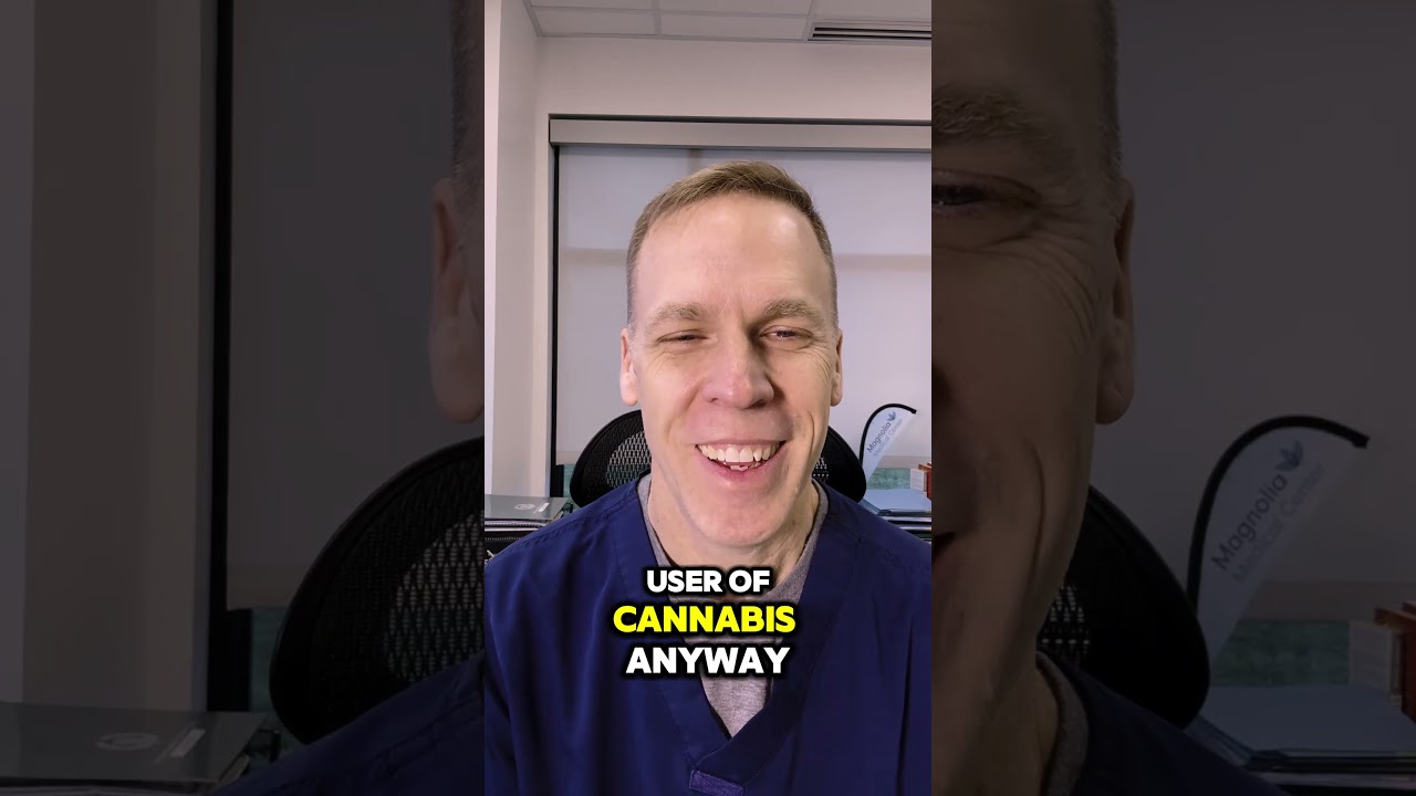 Daily Cannabis Use and Heart Health&mdash;What the Data Says