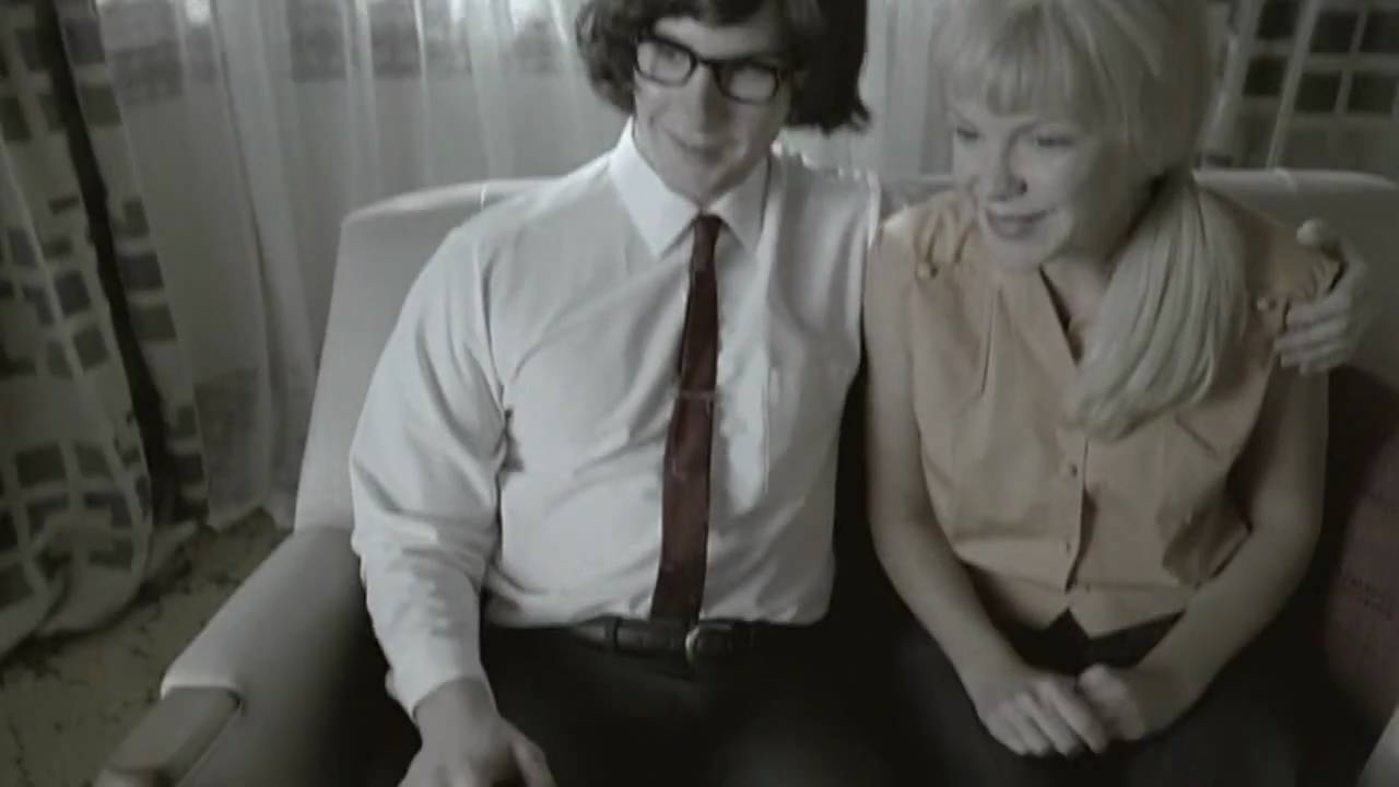 52 years of TV in Australia 1956 to 2008