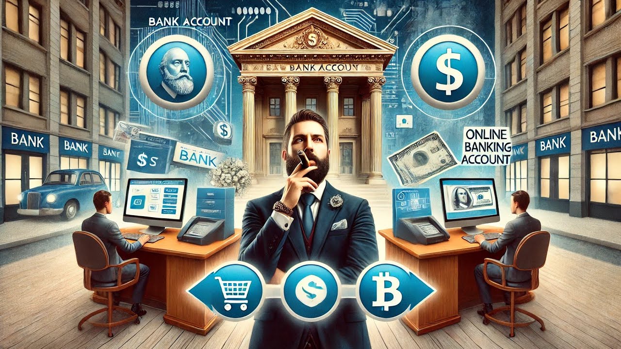تكلفة طريق السفر الى المانيا 💰💸🤑