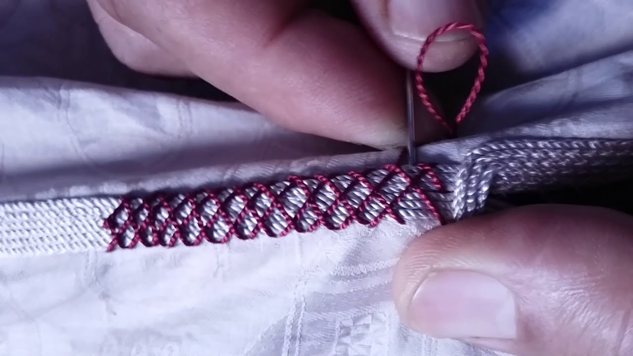 حسكة عادية