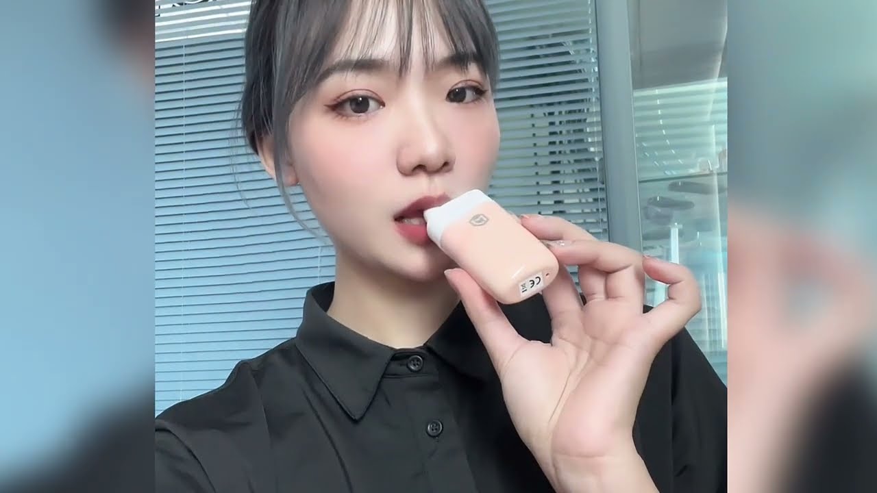 W10 5000 Puffs Disposable Vape