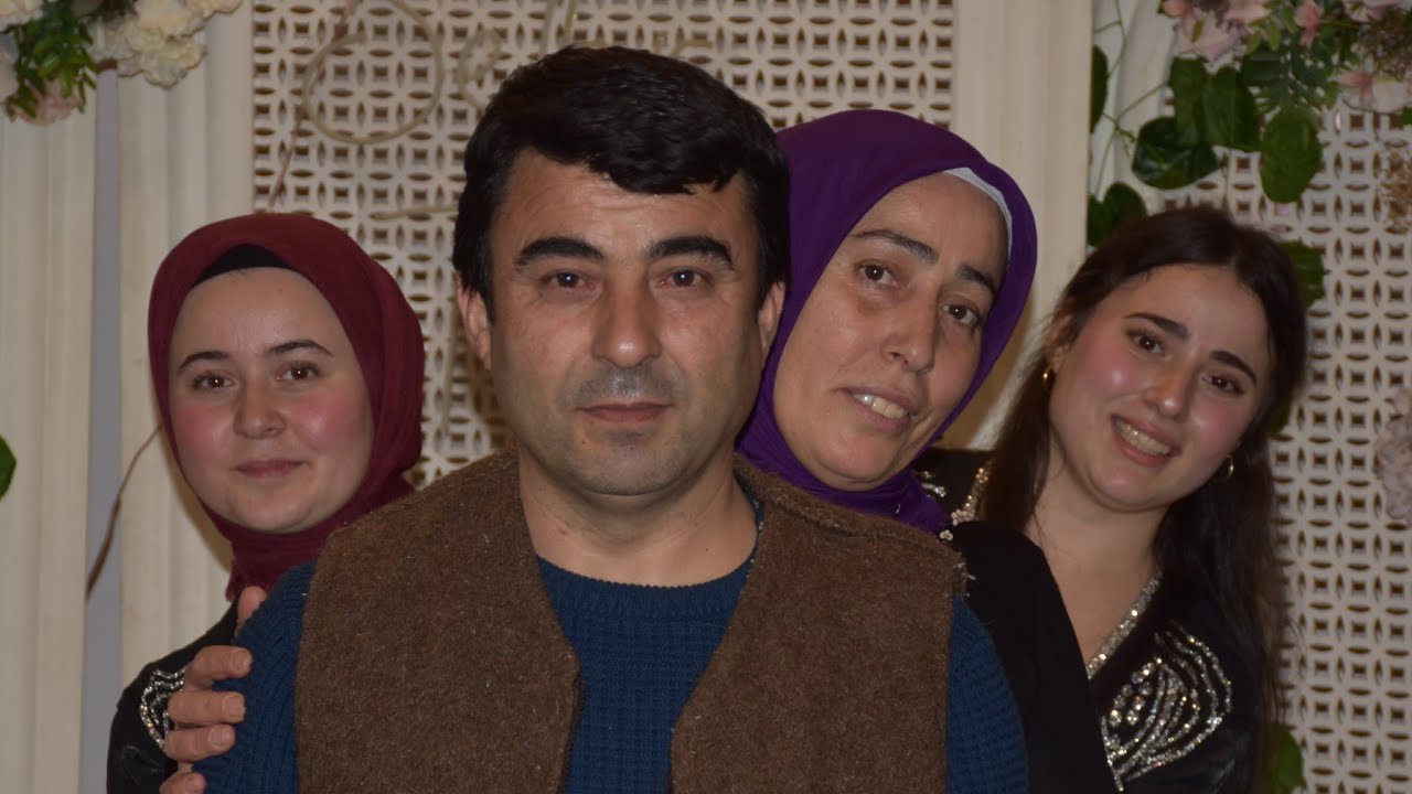AKTAŞ KÖYÜ KÖÇEKLERİ OKYAY ORGANİZASYON 