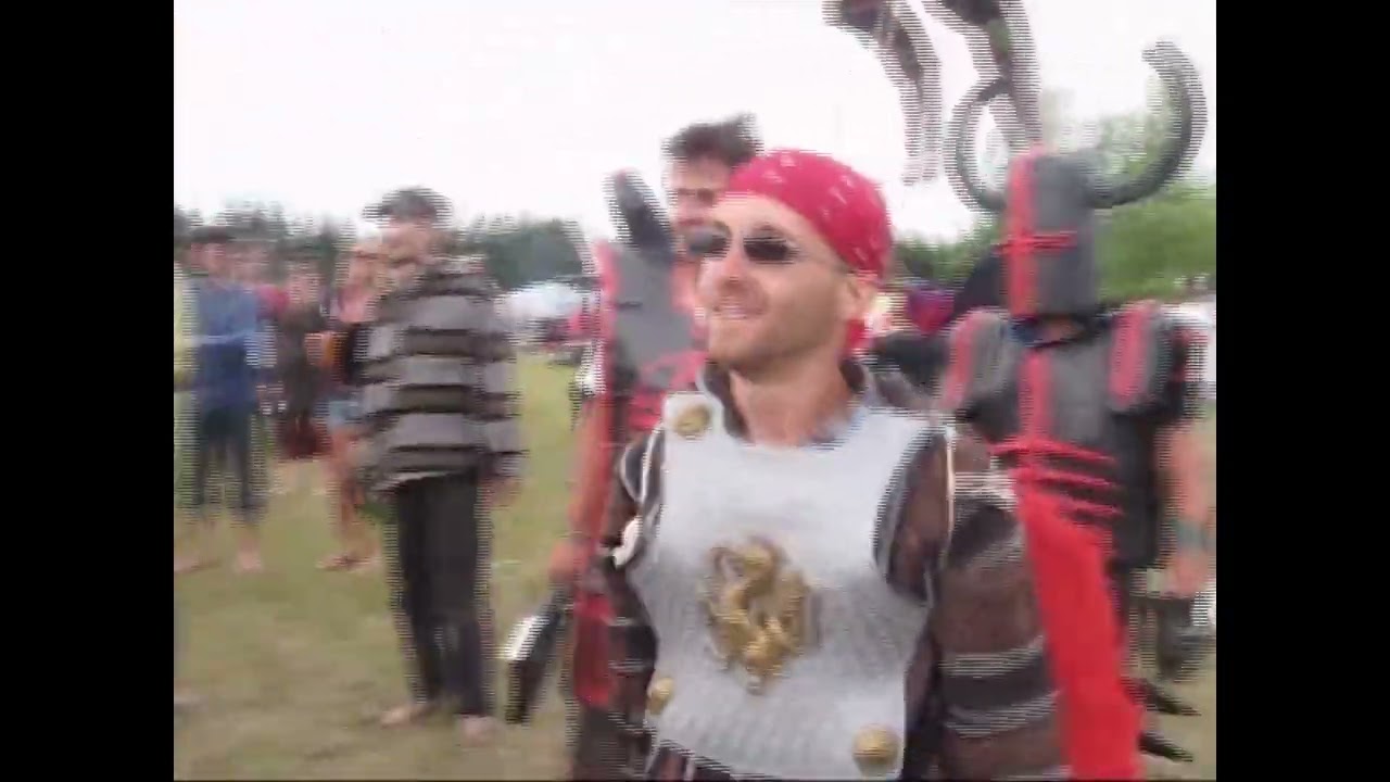 Folk Fest (2009)